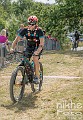 Orust MTB 2019-710